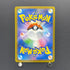 Mega Darkrai ex SR 099/081 Pokemon card Abyss Eye M5 (1.NM)