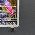 Ceruledge AR 109/106 Pokemon card Supercharged Breaker sv8 (1.NM)