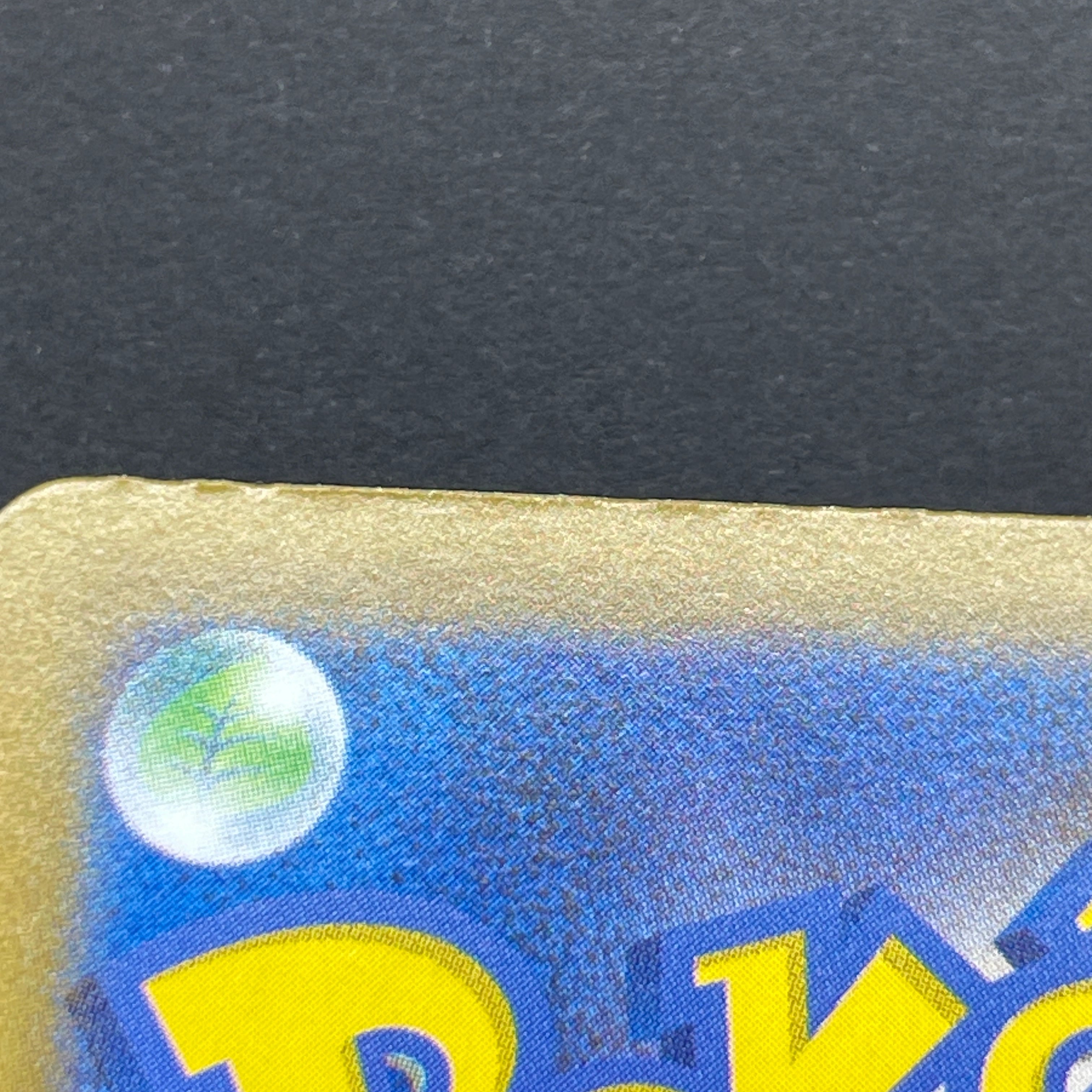 Ceruledge AR 109/106 Pokemon card Supercharged Breaker sv8 (1.NM)