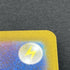 Castform Sunny Form AR 067/064 Pokemon card Paradise Dragona sv7a (1.NM)