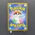 Swablu AR 076/066 Pokemon card Future Flash sv4m (1.NM)