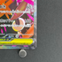 Mega Lopunny ex SAR 114/080 Pokemon card Inferno X M2 (1.NM)