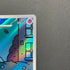 Dusclops AR 069/064 Pokemon card Night Wanderer sv6a (2.LP)