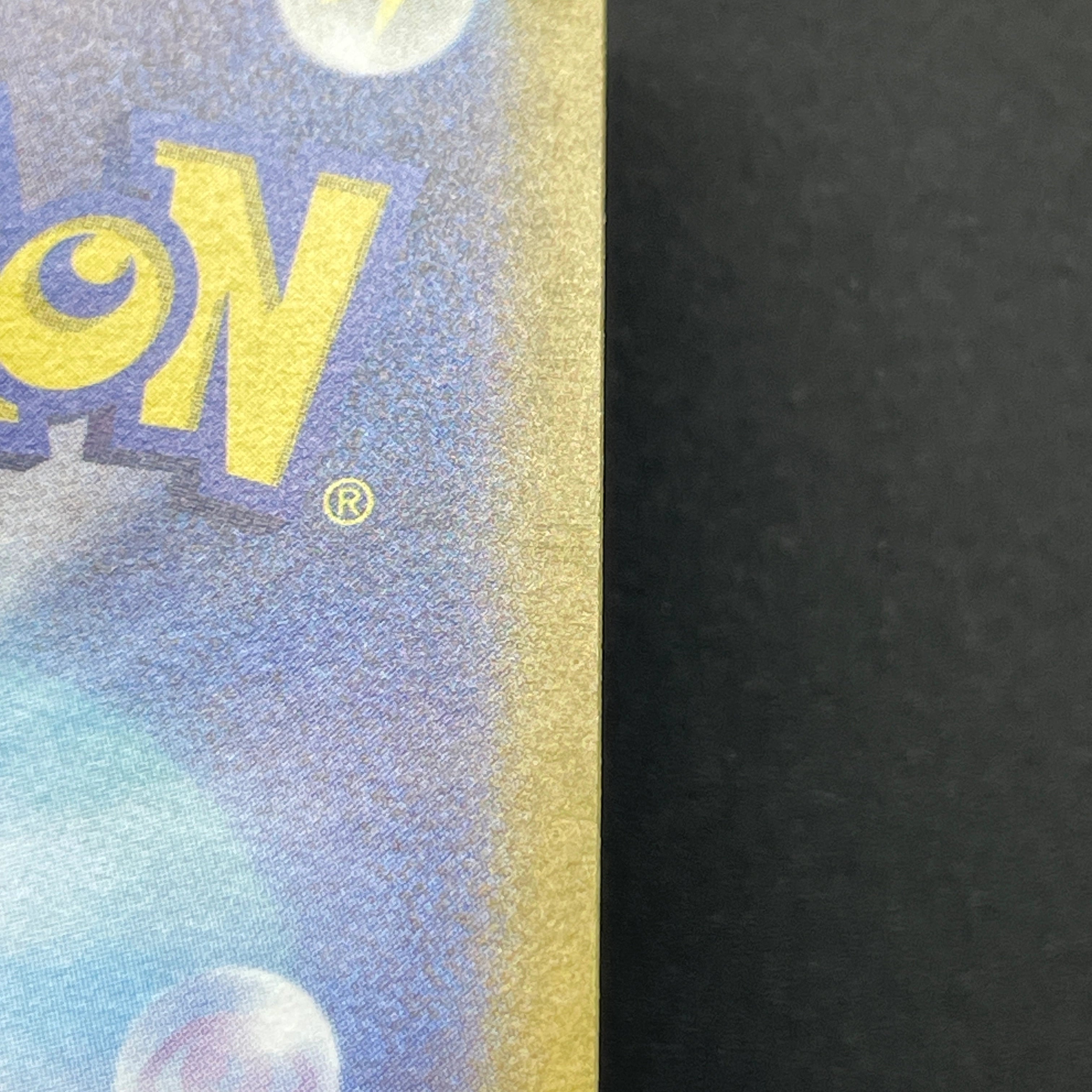 Dusclops AR 069/064 Pokemon card Night Wanderer sv6a (2.LP)