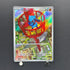 Riolu AR 068/063 Pokemon card Mega Brave M1L (1.NM)