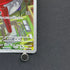 Riolu AR 068/063 Pokemon card Mega Brave M1L (1.NM)