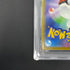 Sprigatito 017/M-P PSA10  Pokemon card Promo (1.NM)