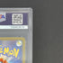 Sprigatito 017/M-P PSA10  Pokemon card Promo (1.NM)