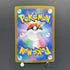 Yveltal AR 071/062 Pokemon card Raging Surf sv3a (1.NM)