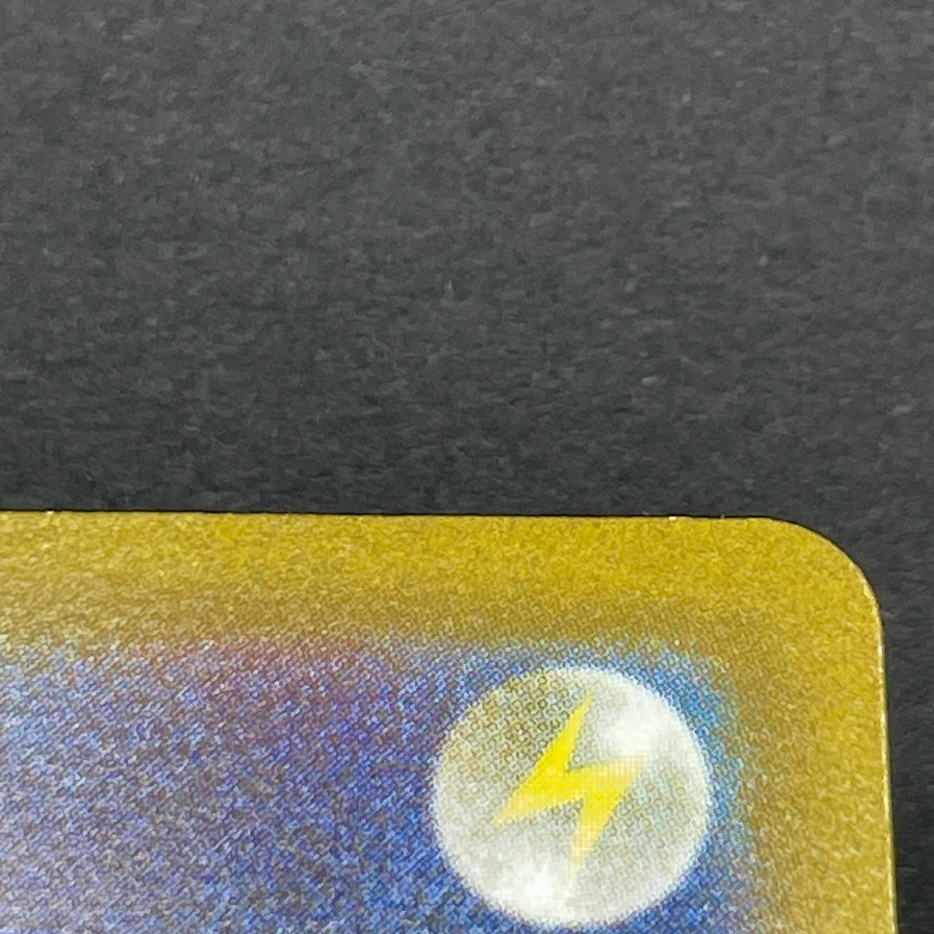 Keldeo AR 179/172 Pokemon card VSTAR Universe s12a (1.NM)