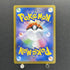 Zacian AR 087/080 Pokemon card Inferno X M2 (1.NM) - JariseStore
