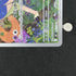 Zacian AR 087/080 Pokemon card Inferno X M2 (1.NM) - JariseStore