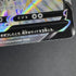 Zacian V 029/028 Pokemon card Shiny Zacian Zamazenta V vs Eternatus Special Deck Set SJ (1.NM) - JariseStore