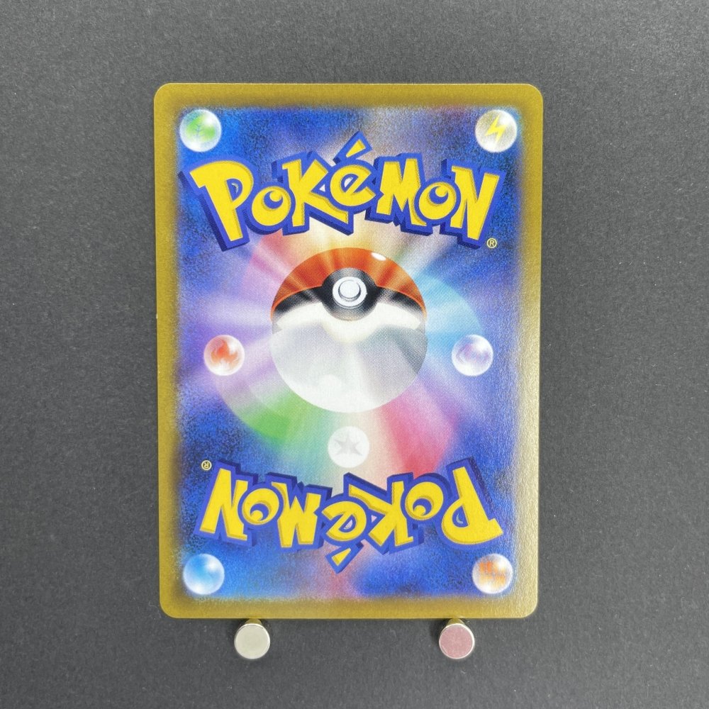 Zacian V 029/028 Pokemon card Shiny Zacian Zamazenta V vs Eternatus Special Deck Set SJ (1.NM) - JariseStore