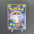 Zacian V 029/028 Pokemon card Shiny Zacian Zamazenta V vs Eternatus Special Deck Set SJ (1.NM) - JariseStore