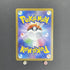 Zamazenta AR 107/098 Pokemon card The Glory of Team Rocket sv10 (1.NM) - JariseStore