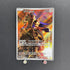 Zamazenta AR 107/098 Pokemon card The Glory of Team Rocket sv10 (1.NM) - JariseStore
