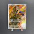 Zamazenta AR 107/098 Pokemon card The Glory of Team Rocket sv10 (1.NM) - JariseStore