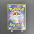 Zamazenta AR 107/098 Pokemon card The Glory of Team Rocket sv10 (1.NM) - JariseStore