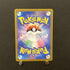 Zamazenta AR 107/098 Pokemon card The Glory of Team Rocket sv10 (1.NM) - JariseStore