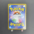Zamazenta AR 107/098 Pokemon card The Glory of Team Rocket sv10 (1.NM) - JariseStore