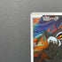 Zarude AR 090/081 Pokemon card Abyss Eye M5 (1.NM) - JariseStore