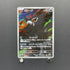 Zarude AR 090/081 Pokemon card Abyss Eye M5 (1.NM) - JariseStore
