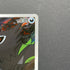 Zarude AR 090/081 Pokemon card Abyss Eye M5 (1.NM) - JariseStore