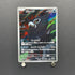 Zarude AR 090/081 Pokemon card Abyss Eye M5 (1.NM) - JariseStore