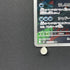 Zarude AR 090/081 Pokemon card Abyss Eye M5 (1.NM) - JariseStore