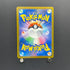 Zarude AR 090/081 Pokemon card Abyss Eye M5 (1.NM) - JariseStore