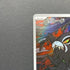 Zarude AR 090/081 Pokemon card Abyss Eye M5 (1.NM) - JariseStore