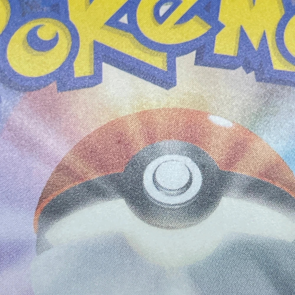 Zarude AR 090/081 Pokemon card Abyss Eye M5 (1.NM) - JariseStore