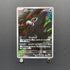 Zarude AR 090/081 Pokemon card Abyss Eye M5 (1.NM) - JariseStore