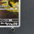 Omanyte AR 180/165 Pokemon card Pokemon 151 sv2a (1.NM)