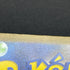 Gloom AR 109/108 Pokemon card Ruler of the Black Flame sv3 (1.NM)
