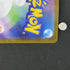 Zebstrika AR 112/086 Pokemon card Black Bolt sv11W (1.NM) - JariseStore