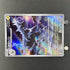 Zebstrika AR 112/086 Pokemon card Black Bolt sv11W (1.NM) - JariseStore