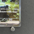 Zekrom ex SAR 169/086 Pokemon card White Flare sv11B (1.NM) - JariseStore