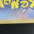 Zeraora AR 109/102 Pokemon card Stella Miracle sv7 (1.NM) - JariseStore