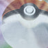 Zeraora AR 109/102 Pokemon card Stella Miracle sv7 (2.LP) - JariseStore