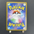 Zeraora AR 109/102 Pokemon card Stella Miracle sv7 (2.LP) - JariseStore