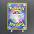 Zeraora AR 109/102 Pokemon card Stella Miracle sv7 (3.MP) - JariseStore