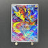 Zeraora AR 109/102 Pokemon card Stella Miracle sv7 (3.MP) - JariseStore