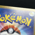 Zeraora AR 109/102 Pokemon card Stella Miracle sv7 Japanese (1.NM) - JariseStore
