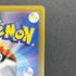 Squirtle 001/032 Pokemon card Classic CLK (1.NM)