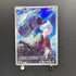 Steven's Beldum 019/018 Pokemon card Starter Set Steven's Beldum & Metagross ex sv0D (1.NM)