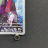 Steven's Beldum 019/018 Pokemon card Starter Set Steven's Beldum & Metagross ex sv0D (1.NM)