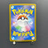 Steven's Beldum 019/018 Pokemon card Starter Set Steven's Beldum & Metagross ex sv0D (1.NM)