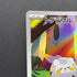 Togedemaru AR 090/080 Pokemon card Inferno X M2 (1.NM)